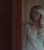 Woodshock_BluRay442.jpg