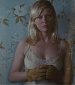 Woodshock_BluRay443.jpg