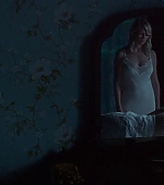 Woodshock_BluRay445.jpg