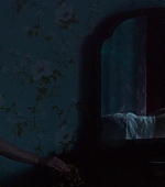 Woodshock_BluRay446.jpg