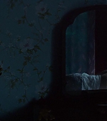 Woodshock_BluRay447.jpg