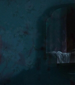 Woodshock_BluRay448.jpg