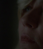 Woodshock_BluRay456.jpg
