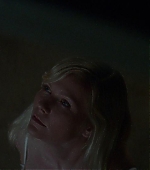 Woodshock_BluRay458.jpg