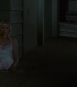 Woodshock_BluRay460.jpg