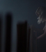Woodshock_BluRay463.jpg