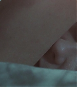Woodshock_BluRay473.jpg