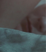 Woodshock_BluRay474.jpg