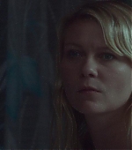 Woodshock_BluRay476.jpg