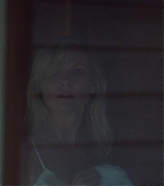 Woodshock_BluRay483.jpg