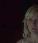 Woodshock_BluRay486.jpg