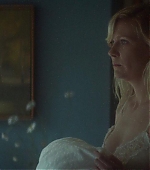 Woodshock_BluRay487.jpg