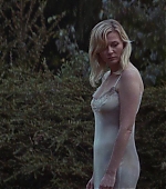Woodshock_BluRay491.jpg