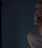 Woodshock_BluRay497.jpg