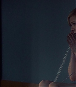 Woodshock_BluRay503.jpg