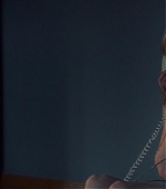 Woodshock_BluRay504.jpg