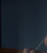 Woodshock_BluRay508.jpg