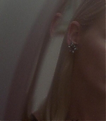 Woodshock_BluRay519.jpg