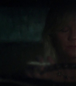 Woodshock_BluRay529.jpg