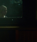 Woodshock_BluRay530.jpg