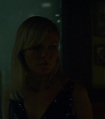 Woodshock_BluRay534.jpg