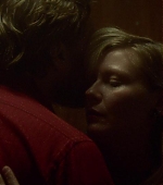 Woodshock_BluRay543.jpg