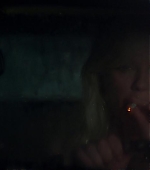 Woodshock_BluRay545.jpg