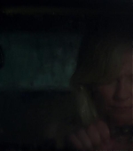 Woodshock_BluRay546.jpg
