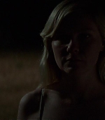 Woodshock_BluRay551.jpg