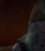 Woodshock_BluRay556.jpg