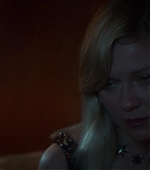 Woodshock_BluRay557.jpg
