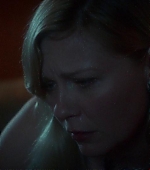 Woodshock_BluRay561.jpg