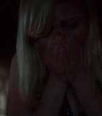 Woodshock_BluRay565.jpg