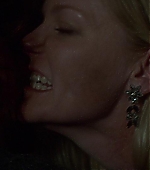 Woodshock_BluRay576.jpg