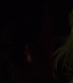 Woodshock_BluRay577.jpg