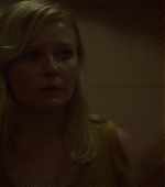 Woodshock_BluRay591.jpg