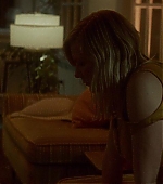 Woodshock_BluRay596.jpg