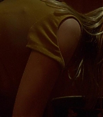 Woodshock_BluRay600.jpg