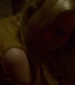 Filename=Woodshock_BluRay601.jpg
Filesize=25KiB
Dimensions=1280x533
Date added=Dec 02, 2018 Woodshock_BluRay601.jpg