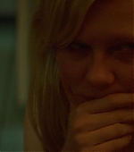 Filename=Woodshock_BluRay606.jpg
Filesize=30KiB
Dimensions=1280x533
Date added=Dec 02, 2018 Woodshock_BluRay606.jpg