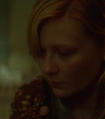 Filename=Woodshock_BluRay608.jpg
Filesize=29KiB
Dimensions=1280x533
Date added=Dec 02, 2018 Woodshock_BluRay608.jpg