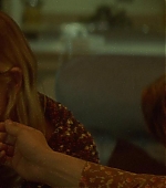 Filename=Woodshock_BluRay611.jpg
Filesize=37KiB
Dimensions=1280x533
Date added=Dec 02, 2018 Woodshock_BluRay611.jpg