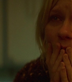 Filename=Woodshock_BluRay615.jpg
Filesize=34KiB
Dimensions=1280x533
Date added=Dec 02, 2018 Woodshock_BluRay615.jpg