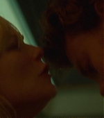 Filename=Woodshock_BluRay617.jpg
Filesize=33KiB
Dimensions=1280x533
Date added=Dec 02, 2018 Woodshock_BluRay617.jpg