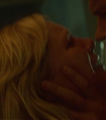 Filename=Woodshock_BluRay619.jpg
Filesize=35KiB
Dimensions=1280x533
Date added=Dec 02, 2018 Woodshock_BluRay619.jpg