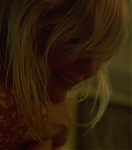 Filename=Woodshock_BluRay620.jpg
Filesize=40KiB
Dimensions=1280x533
Date added=Dec 02, 2018 Woodshock_BluRay620.jpg