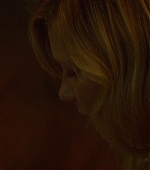 Filename=Woodshock_BluRay623.jpg
Filesize=35KiB
Dimensions=1280x533
Date added=Dec 02, 2018 Woodshock_BluRay623.jpg