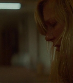 Filename=Woodshock_BluRay624.jpg
Filesize=35KiB
Dimensions=1280x533
Date added=Dec 02, 2018 Woodshock_BluRay624.jpg