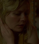 Filename=Woodshock_BluRay627.jpg
Filesize=34KiB
Dimensions=1280x533
Date added=Dec 02, 2018 Woodshock_BluRay627.jpg