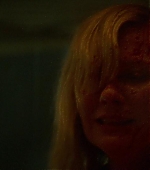 Filename=Woodshock_BluRay631.jpg
Filesize=34KiB
Dimensions=1280x533
Date added=Dec 02, 2018 Woodshock_BluRay631.jpg